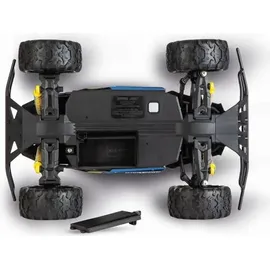 Carrera RC 2,4GHz Passion Impact 3