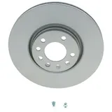 Bosch 0 986 479 113