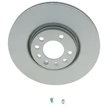 Bosch 0 986 479 113