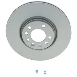 Bosch 0 986 479 113