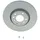 Bosch 0 986 479 113