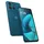 Motorola Moto G57 Power 12 GB RAM 256 GB PANTONE Corsair