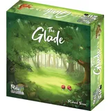 Huch! & Friends The Glade