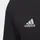 adidas Entrada 22 Sweatshirt Black 116