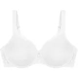 Triumph Comfort Minimizer White 85D