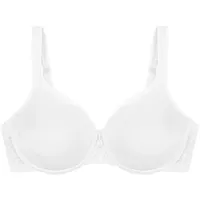 Triumph Comfort Minimizer White 85D