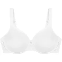 Triumph Comfort Minimizer White 85D