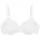 Triumph Comfort Minimizer White 85D