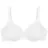 White 85D