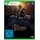 Darkest Dungeon 2
