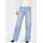 Only Onlbrenda LOW WIDE DNM Cro045 Noos - XL / 30L