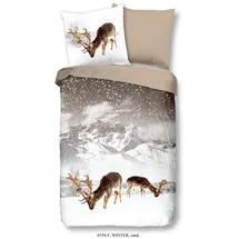 Muller Textiles 2/3/6350