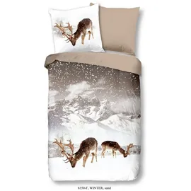 Muller Textiles 2/3/6350