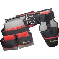 C.K Tools Ma2738 Werkzeuggürtel unbestückt 1 Stück