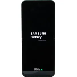 Samsung Galaxy Z Flip3 5G 256 GB Green
