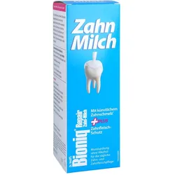 Bioniq Repair Zahn-Milch