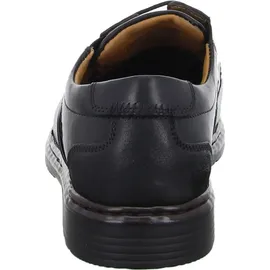 Josef Seibel Alastair 04 schwarz 43