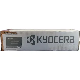 Kyocera TK-8735K Schwarz