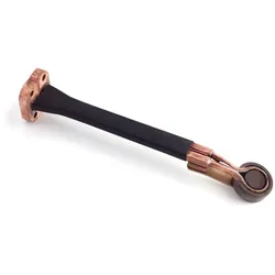ELMAG Induktionsheizkopf 'Heavy Duty' m. Rundkopf komplett - 58284