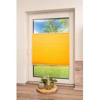 K-HOME Pisa 80 x 130 cm gelb