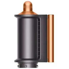 Dyson Airwrap Complete Long Diffuse copper