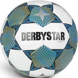 derbystar Brillant TT v23 Gr.5