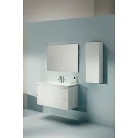 Laufen Lua Waschtisch 100 x 46 cm (H8100890001041)