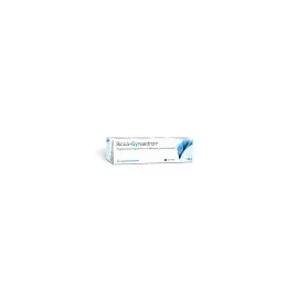 Sicca-Gynaedron Vaginalcreme 50 g