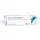 Sicca-Gynaedron Vaginalcreme 50 g