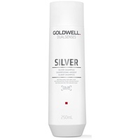 Goldwell Dualsenses Silver Shampoo