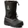Kamik Southpole4 Schwarz 25