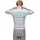Maap Pulse Thermal Langarmshirt Grau M