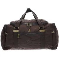 CAMEL ACTIVE Journey Travel Bag Brown