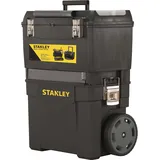 Stanley Rollende Werkstatt 1-93-968