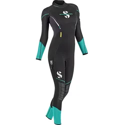 Scubapro Sport 3.0 Damen Tauchanzug