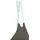s.Oliver Triangel-Bikini-Top Damen Khaki 42 Cup C/D