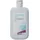 CHIESI GMBH Asche Basis Lotio 200 ml