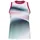 Head Performance Tank Top Damen Weiß L
