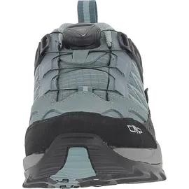 CMP Rigel Low Fitgo Damen Mineral Green 39