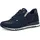 Marco Tozzi Sneaker Damen Blau 39
