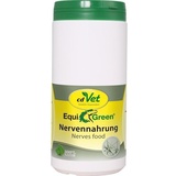 cdVet Nervennahrung 900 g