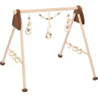 GoKi Greif- und Spieltrainer