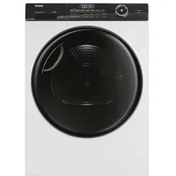 Haier HD90-A35X-LINE