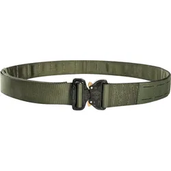 Tasmanian Tiger Modular Belt olive (331) S