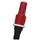Uponor Vario Plus Durchflussmesser 4l/min, 1009217 1009217