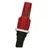 Uponor Vario Plus Durchflussmesser 4l/min, 1009217 1009217