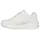 SKECHERS Uno Lite Kinder Beige/Braun/Gold 31