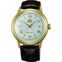 Orient Bambino Automatic FAC00007W0