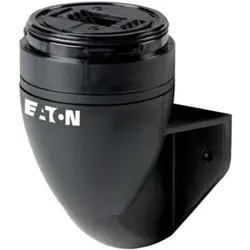 Eaton Basis einseitige Montage SL7-CB-FW