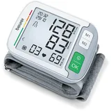 Beurer BC 51 (650.60)